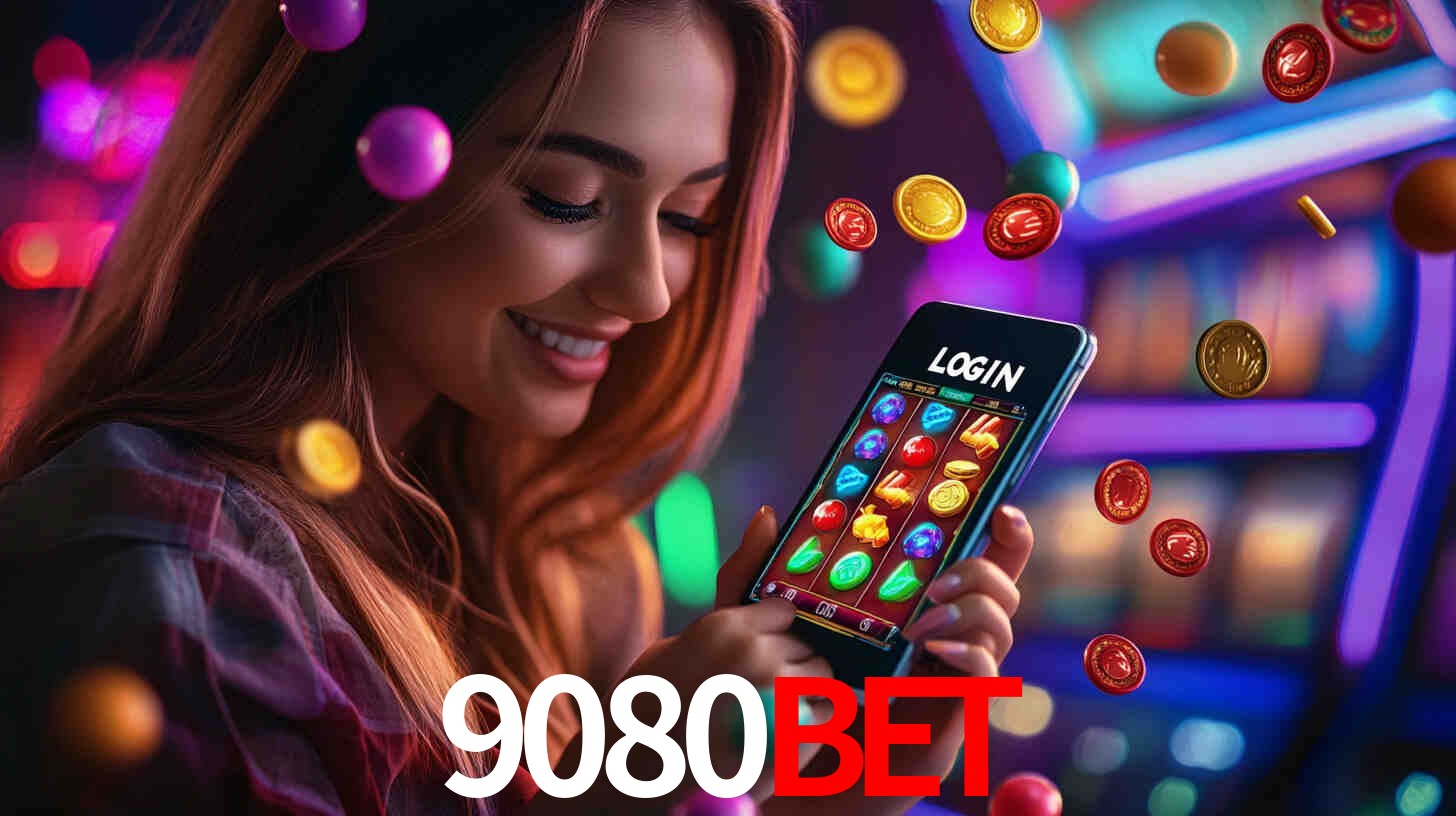 9080bet paga