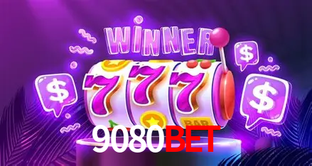 Desvendando o Mundo dos Jogos Virtuais na 9080bet