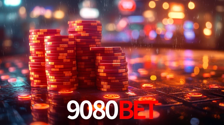9080bet - Caça-Níqueis Perigo Máximo - 9080bet.com