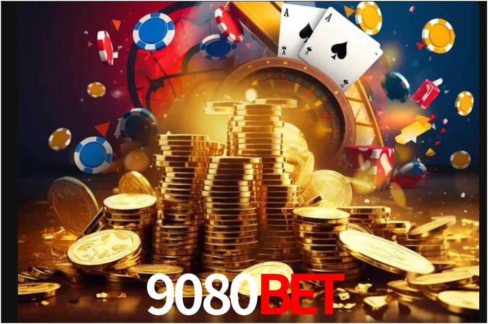 Jogo Aviator 9080bet