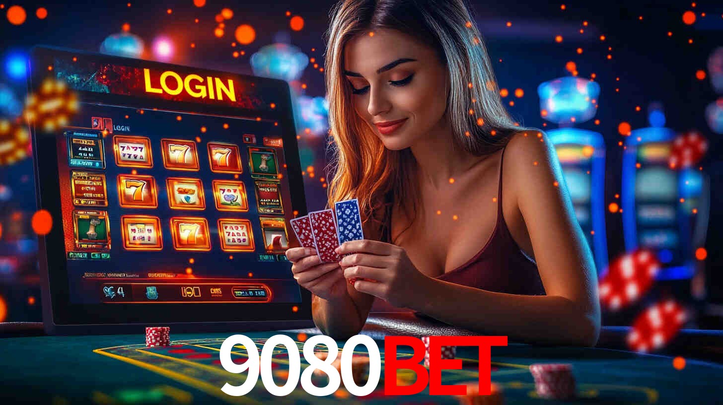 9080bet paga