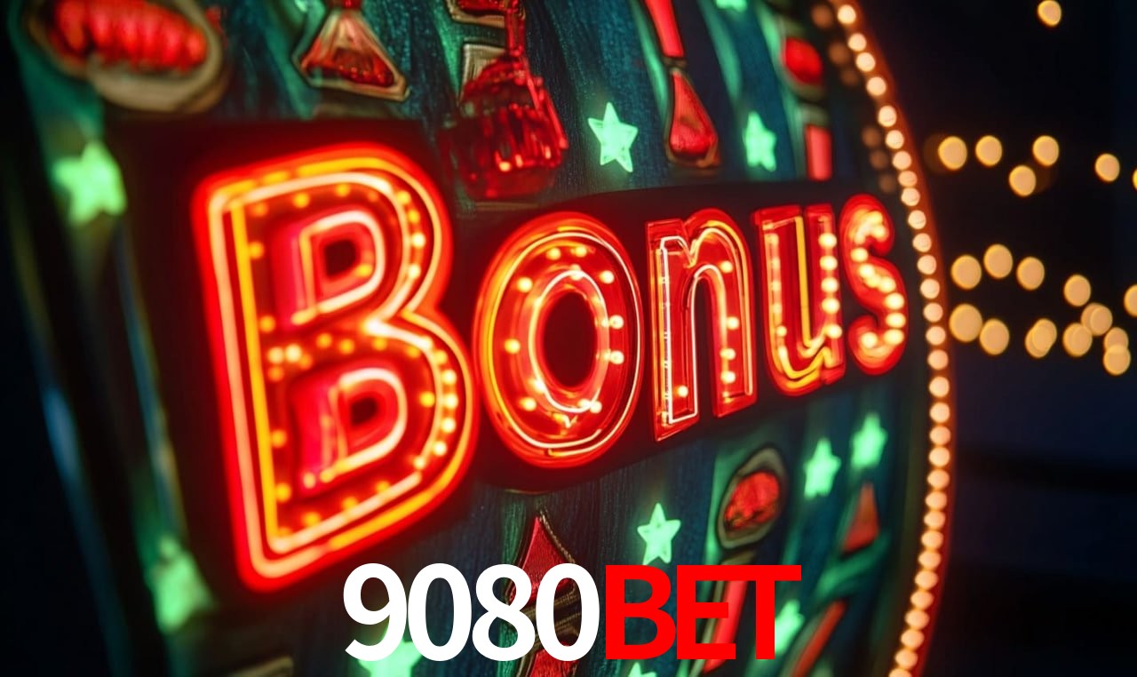 Estatísticas Esportivas 9080bet