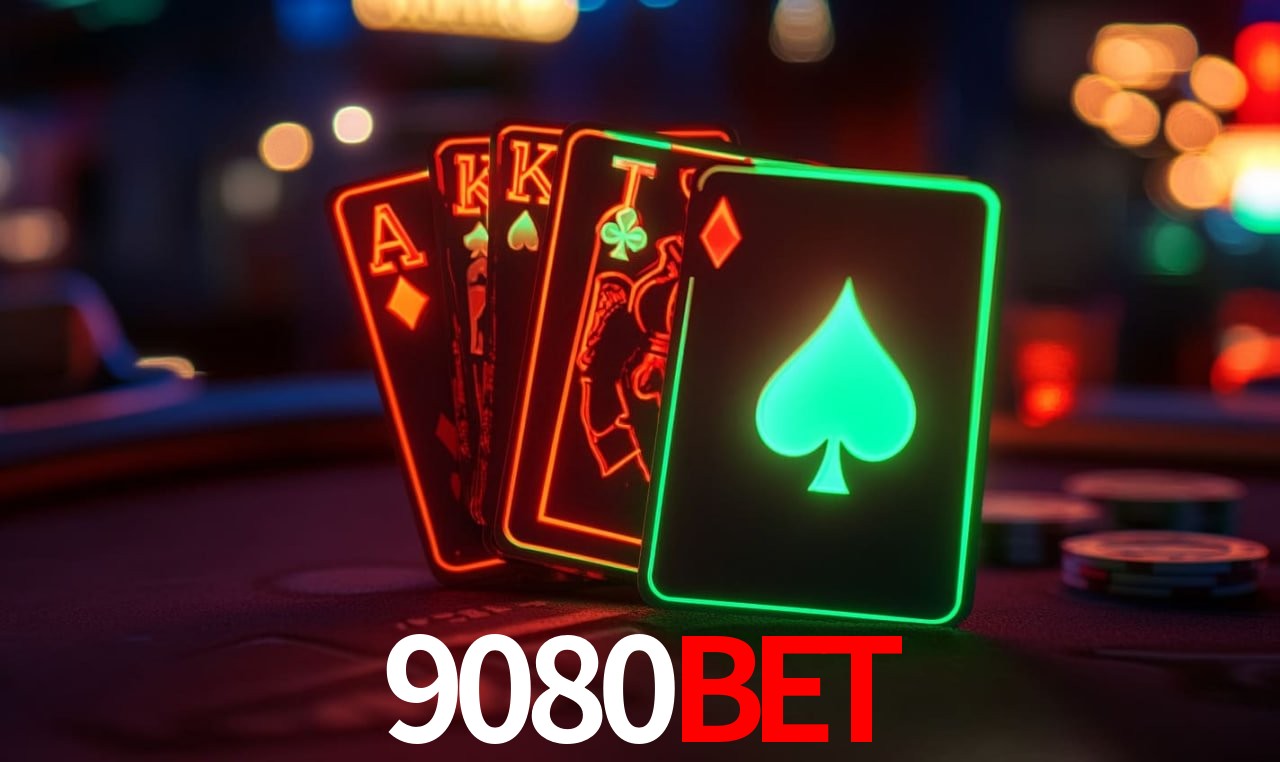 Especiais de Fim de Semana 9080bet