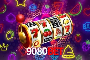 Apostas Esportivas na 9080bet: Um Guia Completo