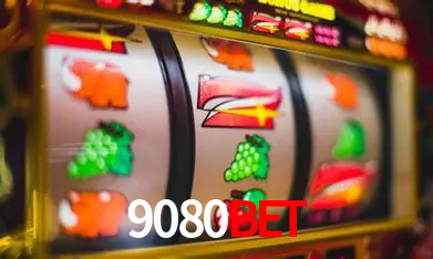 Descubra o Programa VIP da 9080bet: Vantagens Exclusivas para Jogadores