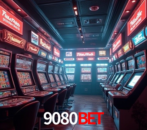 Segurança 2FA 9080bet