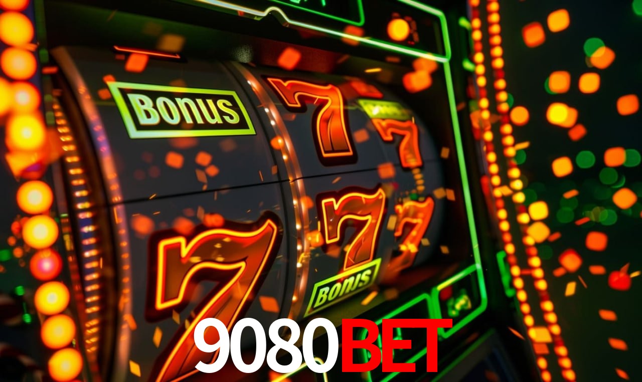 Torneios 9080bet