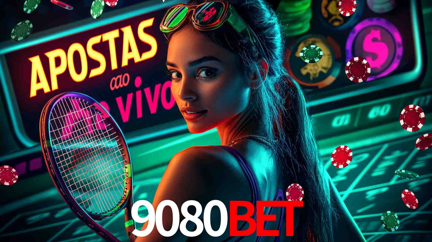 Jogo Aviator 9080bet