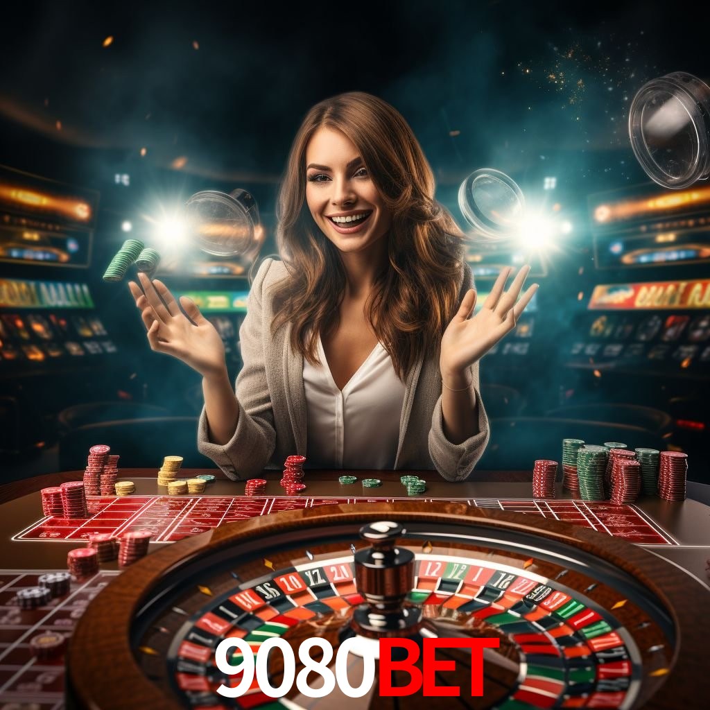 9080bet.com