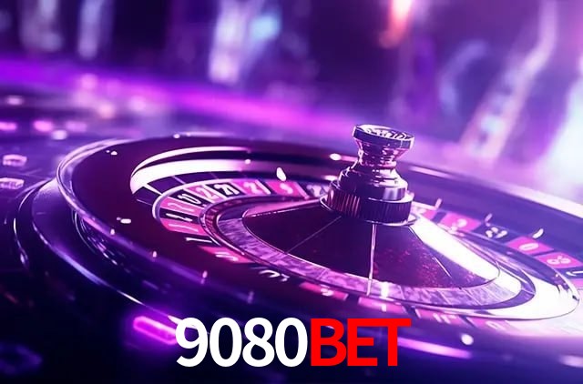 Estratégias Crash Games 9080bet
