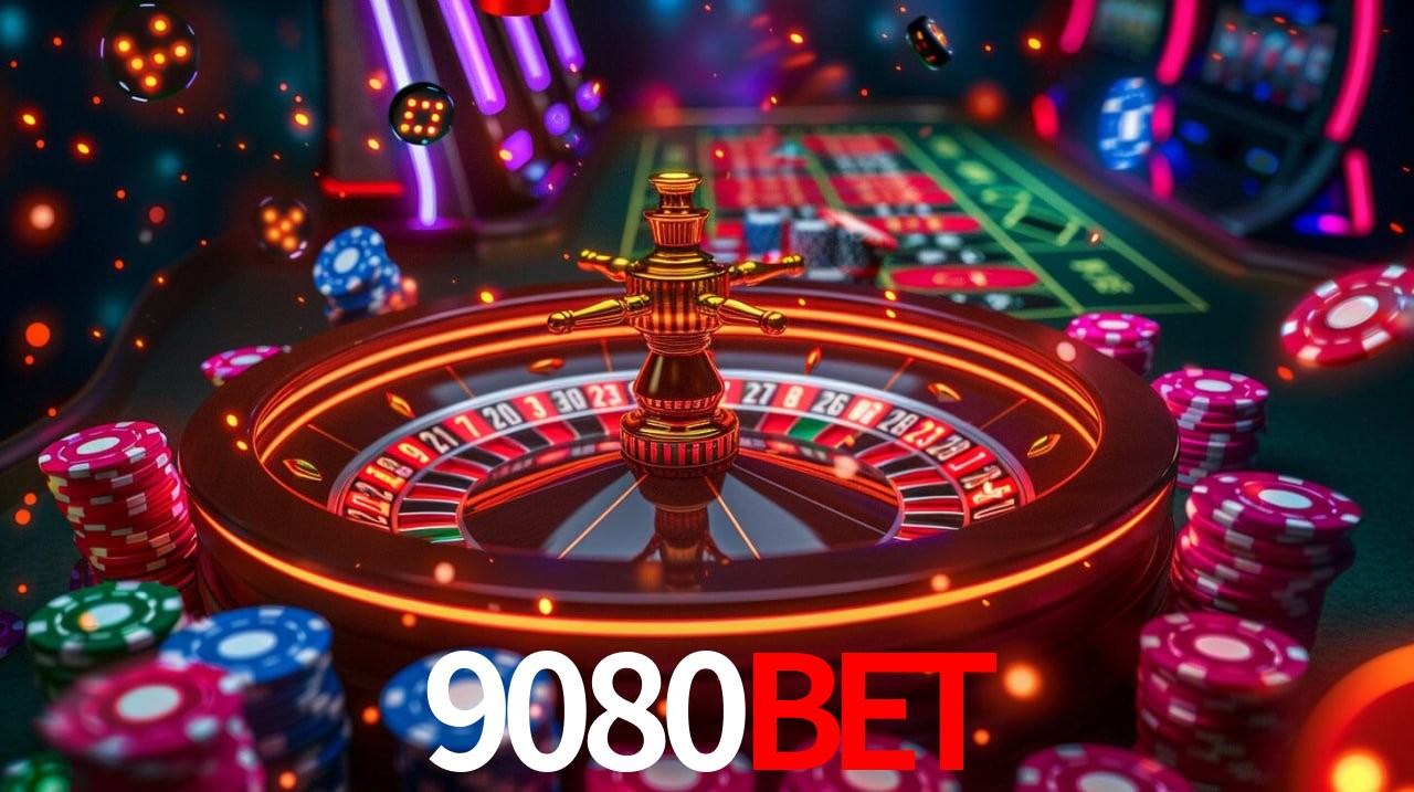 Jogo Spaceman 9080bet