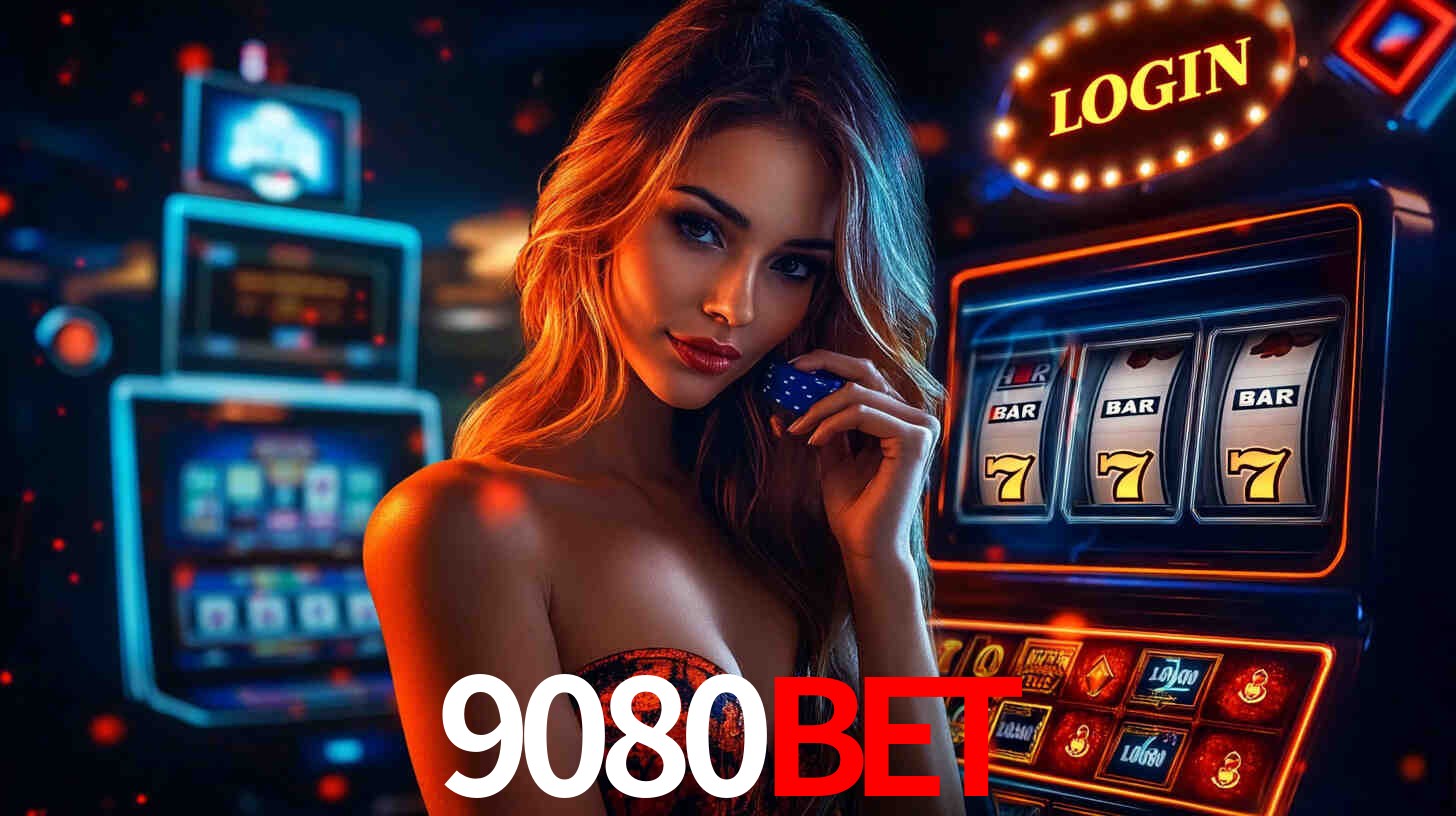 9080bet