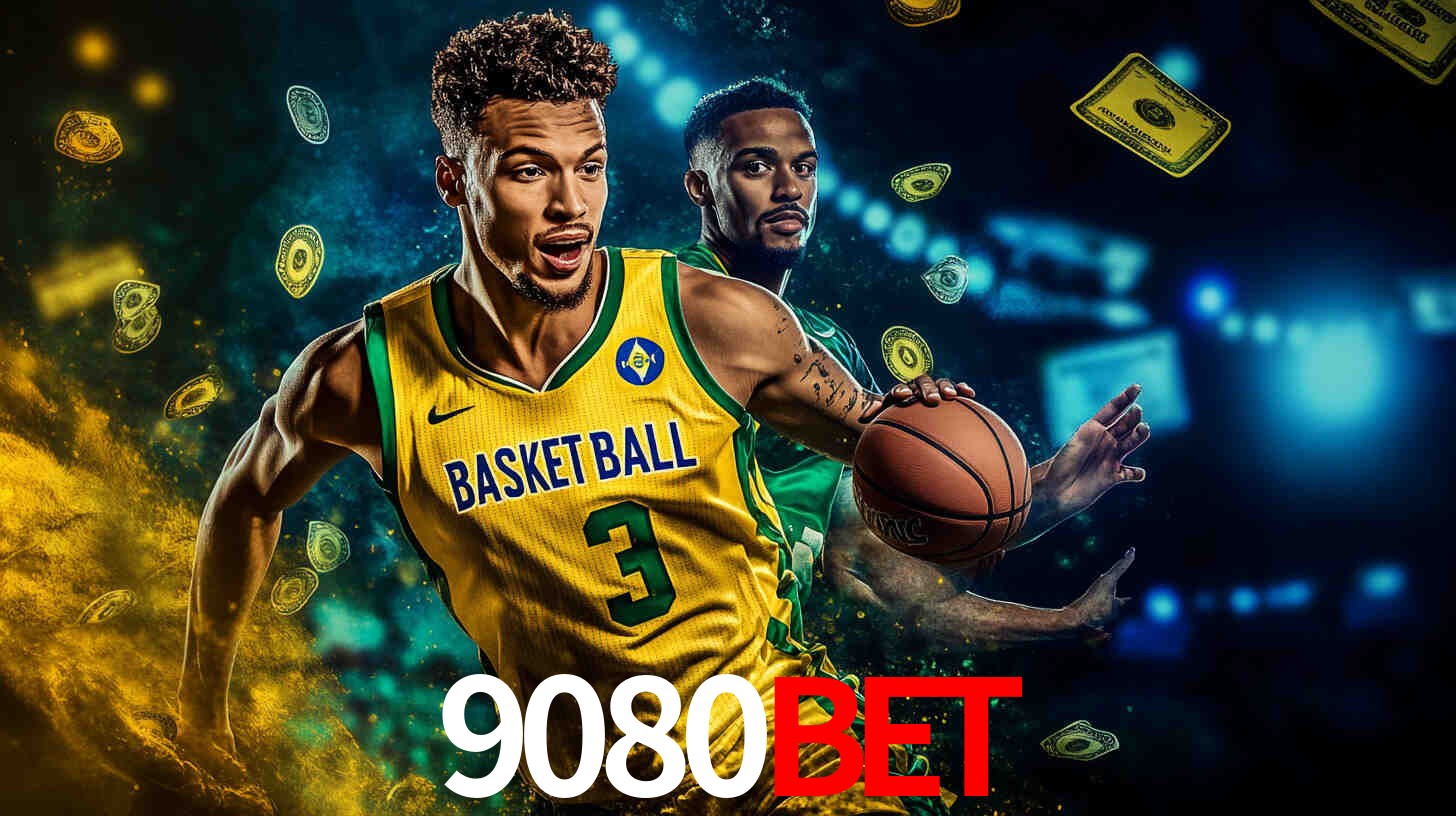 Jogo Spaceman 9080bet