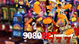 Jogos Exclusivos 9080bet