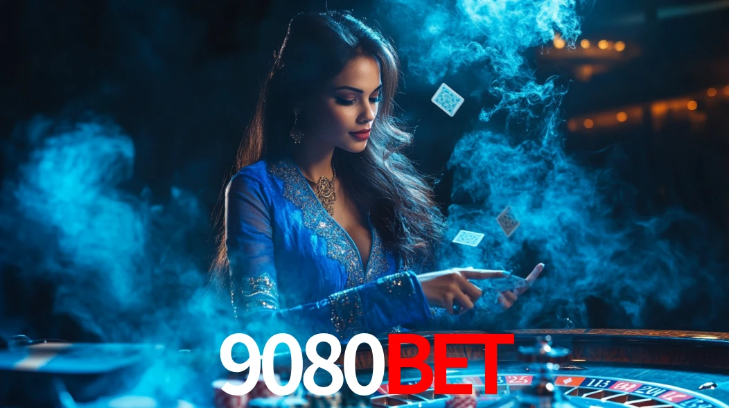 Apostas de Basquete 9080bet