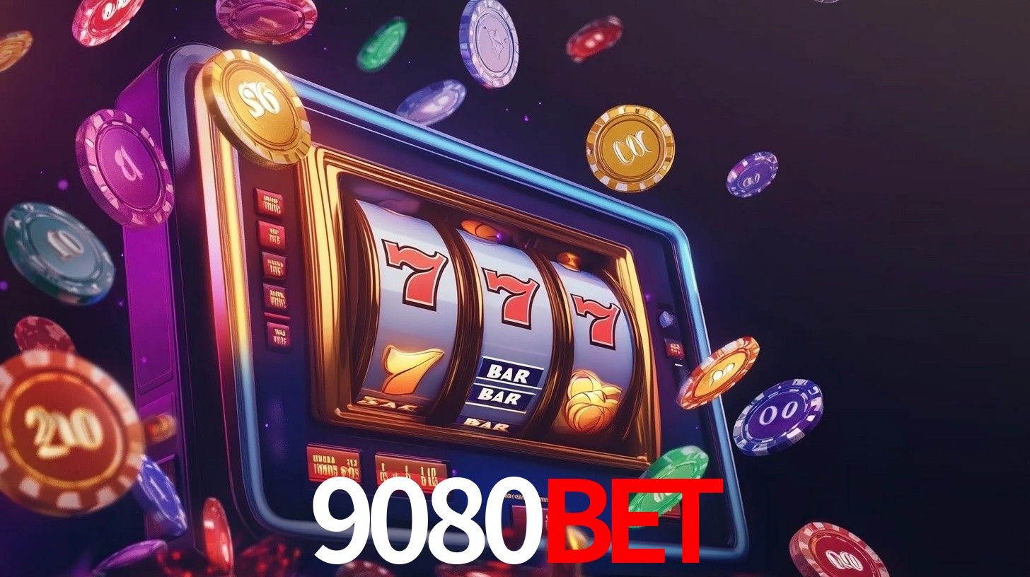 Torneios 9080bet
